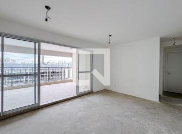 Apartamento · 112m² · 3 Quartos · 2 Vagas · Apartamento à Venda - Mooca, 3 Quartos, 112 m2