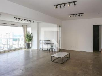 Apartamento · 260m² · 2 Quartos · 3 Vagas · Apartamento à Venda - Alto da Lapa, 2 Quartos, 260 m2