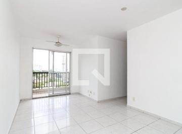Apartamento · 49m² · 2 Quartos · 1 Vaga · Apartamento à Venda - Lapa, 2 Quartos, 49 m2