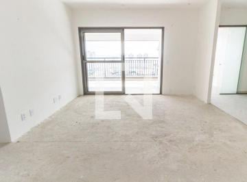 Apartamento · 125m² · 3 Quartos · 2 Vagas · Apartamento à Venda - Belém, 3 Quartos, 125 m2