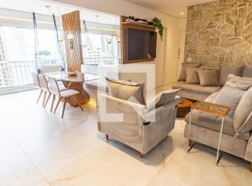Apartamento · 69m² · 2 Quartos · 2 Vagas · Apartamento à Venda - Mooca, 2 Quartos,  69 m2
