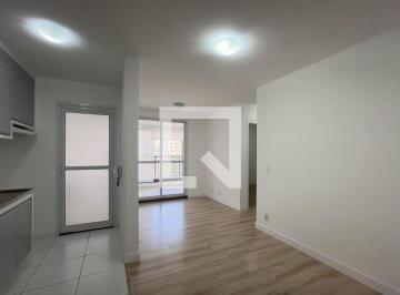 Apartamento · 59m² · 2 Quartos · 1 Vaga · Apartamento à Venda - Cambuci, 2 Quartos, 59 m2