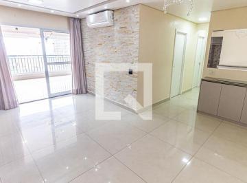 Apartamento · 115m² · 3 Quartos · 2 Vagas · Apartamento à Venda - Belém, 3 Quartos, 115 m2