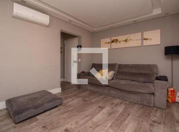 Apartamento · 100m² · 3 Quartos · 2 Vagas · Apartamento à Venda - Mooca, 3 Quartos, 100 m2
