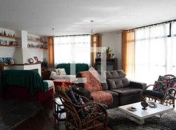 Apartamento · 68m² · 4 Quartos · 1 Vaga · Apartamento à Venda - Mooca, 4 Quartos,  68 m2