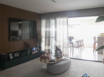 Apartamento · 160m² · 5 Quartos · 2 Vagas · Apartamento à Venda - Mooca, 5 Quartos,  160 m2
