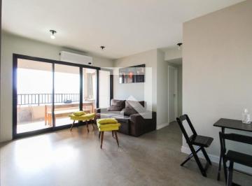 Apartamento · 70m² · 2 Quartos · 1 Vaga · Apartamento à Venda - Mooca, 2 Quartos,  70 m2