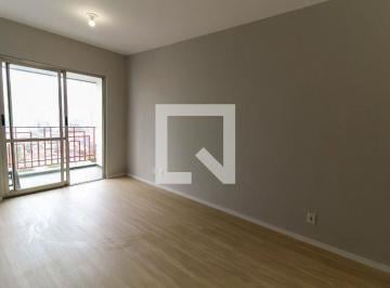 Apartamento · 51m² · 2 Quartos · 1 Vaga · Apartamento à Venda - Belém, 2 Quartos,  51 m2