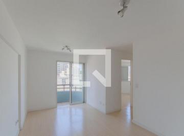 Apartamento · 51m² · 2 Quartos · 1 Vaga · Apartamento à Venda - Cambuci, 2 Quartos, 51 m2