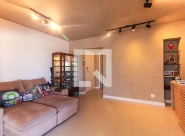 Apartamento · 100m² · 3 Quartos · 2 Vagas · Apartamento à Venda - Mooca, 3 Quartos, 100 m2