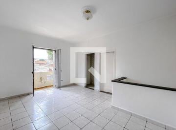 Casa · 170m² · 2 Quartos · 2 Vagas · Casa à Venda - Belém, 2 Quartos,  170 m2