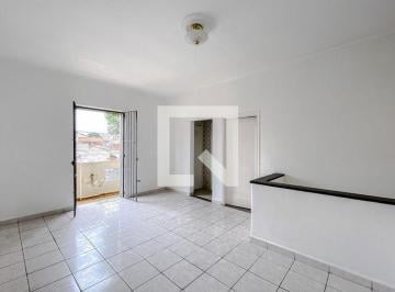 Casa · 170m² · 2 Quartos · 2 Vagas · Casa à Venda - Belém, 2 Quartos,  170 m2