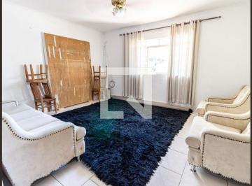 Casa · 150m² · 5 Quartos · 1 Vaga · Casa à Venda - Mooca, 5 Quartos, 150 m2