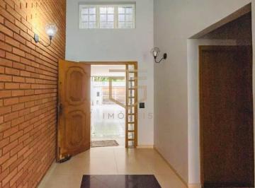 Casa · 195m² · 3 Quartos · 6 Vagas · Casa à venda em Campinas, Jardim Chapadão, com 3 quartos, com 195 m²