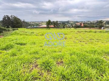 Terreno · 2160m² · Terreno à venda no Condomínio Terras de São José II - Itu/SP