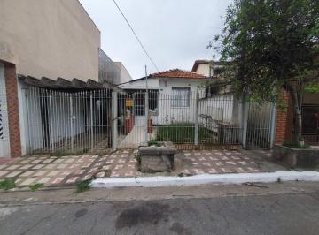Casa · 235m² · 2 Quartos · Terreno/ Casa/ Vila Zelina!!!