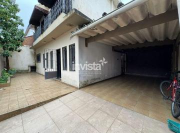 Casa · 145m² · 2 Quartos · 2 Vagas · Casa à venda no bairro Embaré