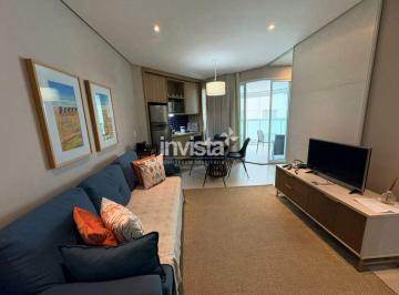 Apartamento · 45m² · 1 Quarto · 1 Vaga · Apartamento à venda no bairro Pompéia