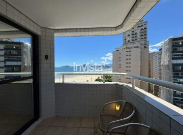 Apartamento · 47m² · 1 Quarto · 1 Vaga · Apartamento à venda no bairro Boqueirão