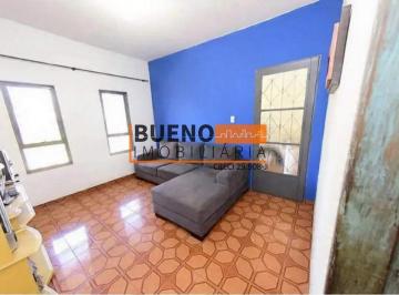 Casa · 135m² · 2 Quartos · 1 Vaga · Casa à venda, 2 quartos, 1 vaga, Jardim Thelja - Americana/SP