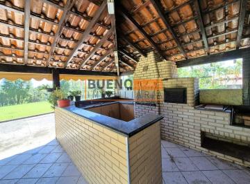 Rural · 2648m² · 2 Quartos · Chácara à venda em Santa Bárbara d'Oeste – 2.648 m² de terreno, em condominio fechado