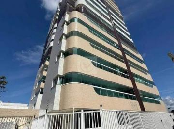 Apartamento · 300m² · 4 Quartos · 3 Vagas · Onde a Sofisticação encontra o Horizonte: Cobertura Duplex na Mansão Edith Piaf