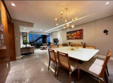 Apartamento · 300m² · 4 Quartos · 3 Vagas · Apartamento Duplex para aluguel, 4 quartos, 4 suítes, 3 vagas, Atalaia - Aracaju/SE