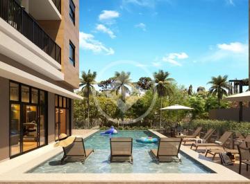 piscina.jpg · APARTAMENTO 1 DORMITORIO - EDIFICIO ÉQUI