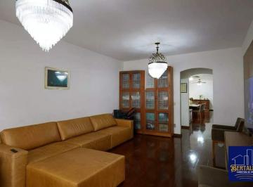 Apartamento · 240m² · 4 Quartos · 3 Vagas · Apartamento à venda com 240m², 4 quartos e 3 vagas