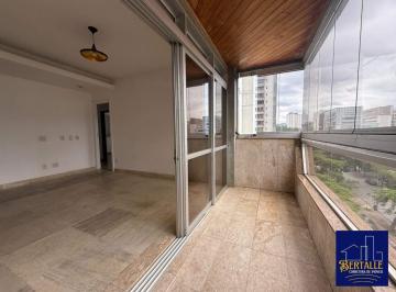 Apartamento · 115m² · 3 Quartos · 2 Vagas · Apartamento 3 quartos, 1 suíte, 115m², 2 vagas cobertas, lazer completo, em localização premium, no 