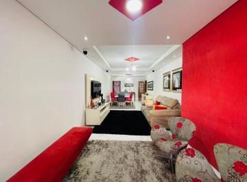 Apartamento · 151m² · 3 Quartos · 2 Vagas · Apartamento com 3 dormitórios à venda - Gonzaga - Santos/SP