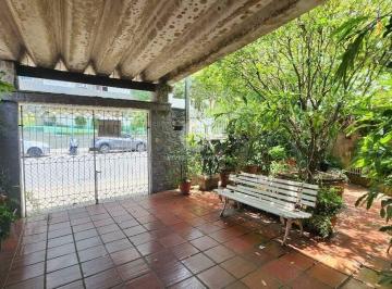 Casa · 166m² · 3 Quartos · 2 Vagas · Sobrado 3 quartos - próximo da praia da Aparecida