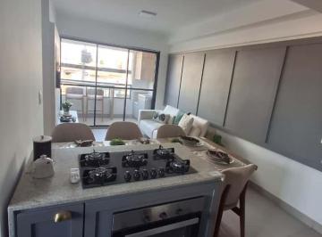 imagem-1 · Ágio Art Haus - Vila Rosa Apartamento com 2 Quarto(s) por R$ 415000.00 no setor Vila Rosa TA35116