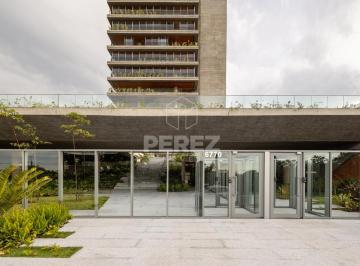 Apartamento · 401m² · 4 Quartos · Apartamento no Edifício Maya