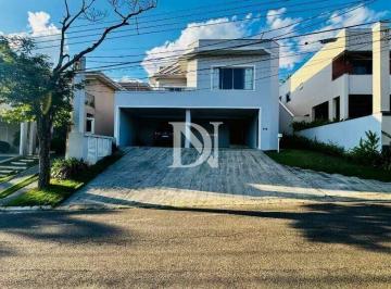 Casa · 500m² · 6 Quartos · 4 Vagas · Casa com 6 quartos, 500 m² - venda por R$ 2.480.000 ou aluguel por R$ 8.998/mês - Condomínio Jardim
