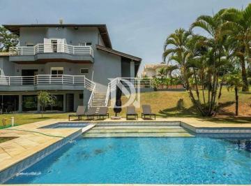 Casa · 836m² · 7 Quartos · 6 Vagas · Casa com 7 quartos, terreno com 4..248m² para venda