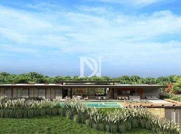 Casa · 992m² · 6 Quartos · 3 Vagas · Casa com 6 quartos à venda, 992 m² por R$ 24.000.000 - Condomínio Fazenda Boa Vista - Porto Feliz/SP