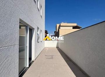Apartamento · 124m² · 3 Quartos · 2 Vagas · Área privativa à venda, 3 quartos, 1 suíte, 2 vagas, Milionários - Belo Horizonte/MG
