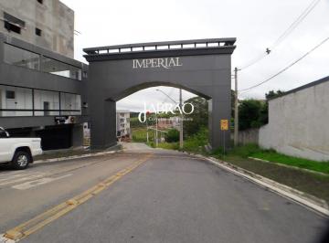 Terreno · 360m² · Lote no imperial, Barbacena, MG