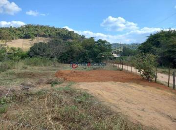 Terreno · 1300m² · Cava Grande Lote