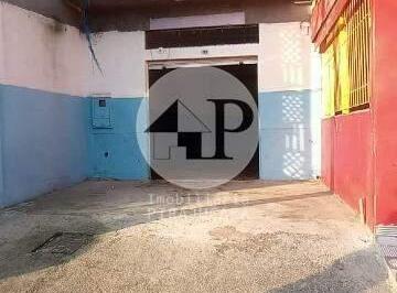 Comercial · 45m² · 1 Vaga · OPORTUNIDADE!! Salão - ÓTIMA LOCALIZAÇÃO EM Embu das Artes - JARDIM CASA BRANCA - SP