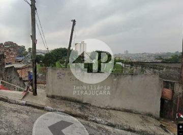 Casa · 140m² · 1 Quarto · OPORTUNIDADE!! Casa - ÓTIMA LOCALIZAÇÃO EM Taboão da Serra - JARDIM MARIA HELENA - SP