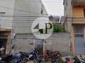 Terreno · 140m² · OPORTUNIDADE!! Lote - ÓTIMA LOCALIZAÇÃO EM Embu das Artes - VILA REGINA - SP