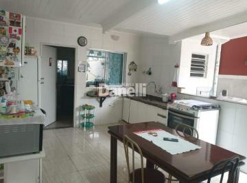 Casa · 157m² · 3 Quartos · 2 Vagas · Sobrado à venda, 3 quartos, 2 suítes, 2 vagas, Esplanada Santa Terezinha - Taubaté/SP