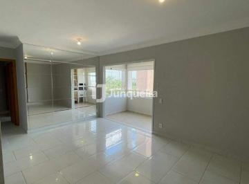 Apartamento · 80m² · 3 Quartos · 2 Vagas · Apartamento à venda, 3 quartos, 1 suíte, 2 vagas, Parque Santa Cecília - Piracicaba/SP