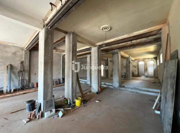 Comercial · 75m² · Salão para aluguel, Centro - Rio das Pedras/SP