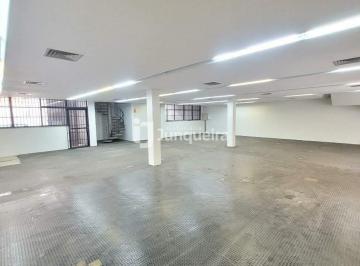 Comercial · 650m² · 12 Vagas · Prédio Comercial para aluguel, 12 vagas, Centro - Piracicaba/SP