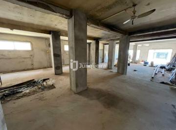 Comercial · 75m² · Salão para aluguel, Centro - Rio das Pedras/SP