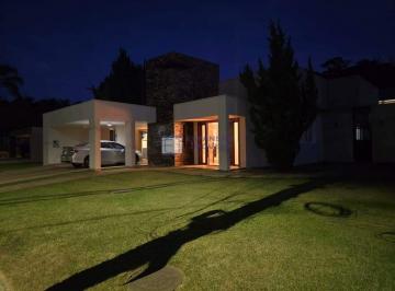 Casa · 517m² · 4 Quartos · 4 Vagas · VENDA, CASA, CONDOMÍNIO VILA TÉCNICA CONCEIÇÃO