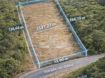 Terreno · 3547m² · Terreno Residencial para Comprar, 3.547m² - Rio Abaixo, Atibaia/SP. 